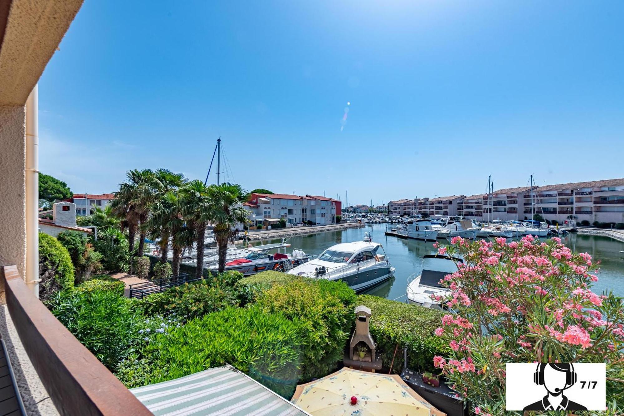 Апартаменты L'Athlantis - Cosy With Terrace And Parking Сен-Сиприен Экстерьер фото