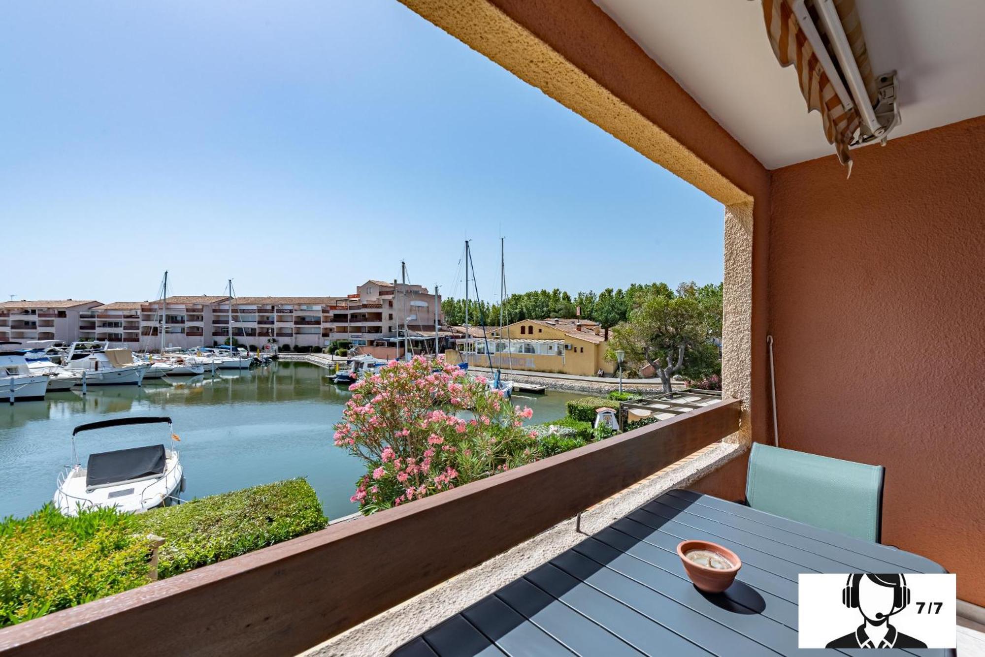 Апартаменты L'Athlantis - Cosy With Terrace And Parking Сен-Сиприен Экстерьер фото